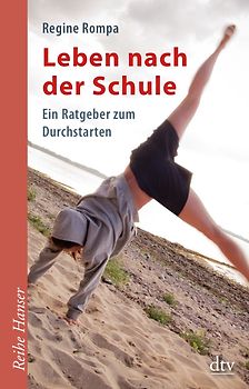 Leben nach der Schule