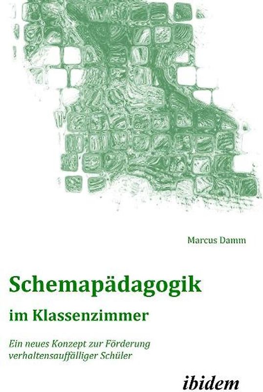Schemapädagogik im Klassenzimmer