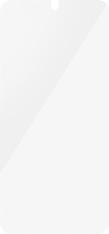 SAFE (PanzerGlass) protection d'écran Samsung Galaxy S25 / S24