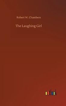 The Laughing Girl