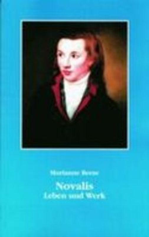 Novalis