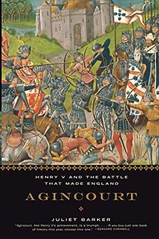 Agincourt