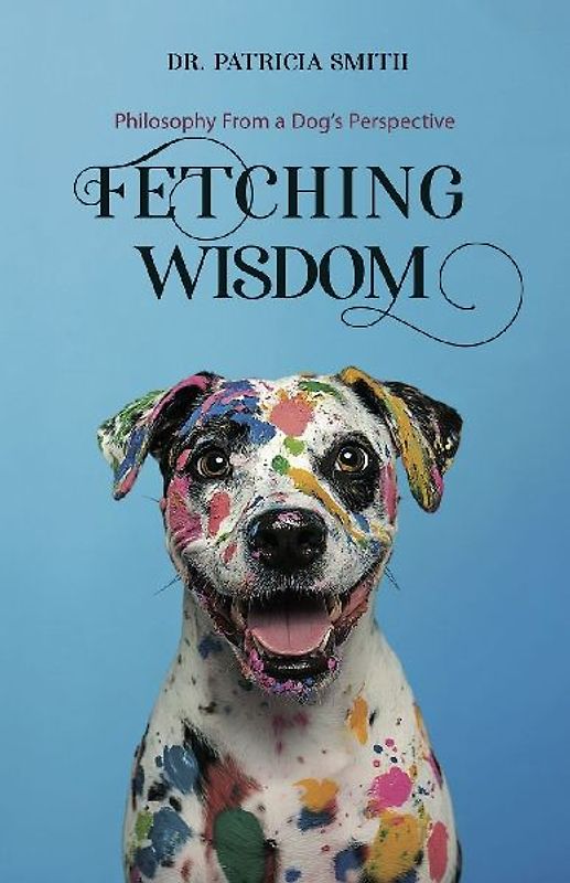Fetching Wisdom