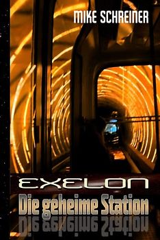 Exelon: Die geheime Station