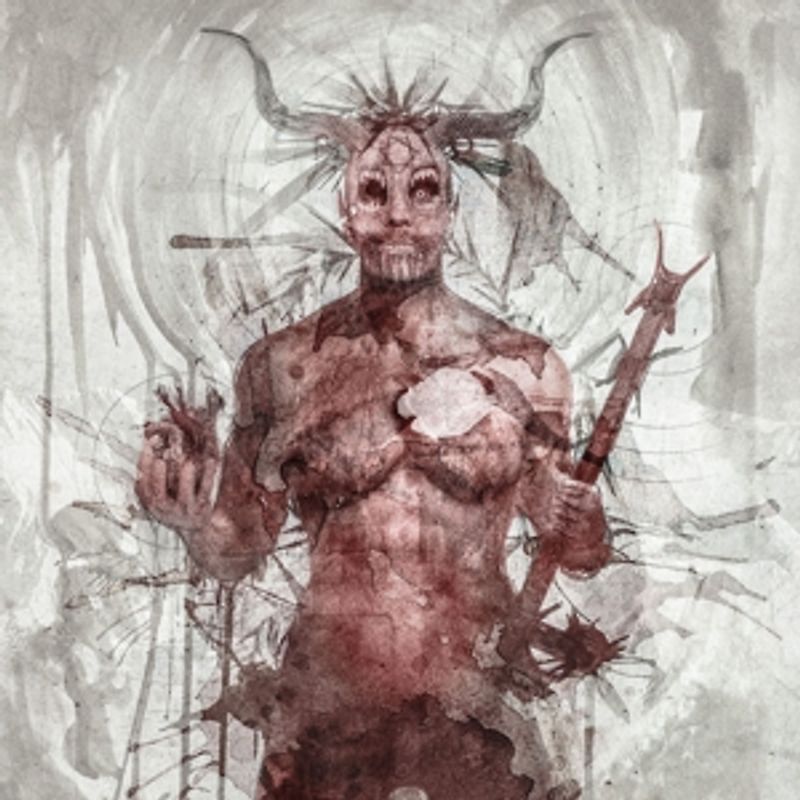 Lord Of The Lost - Thornstar [2 CDs]