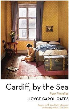 Cardiff, by the Sea