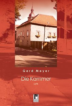 Die Kammer