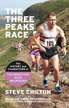 The Three Peaks Race