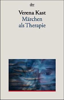 Märchen als Therapie