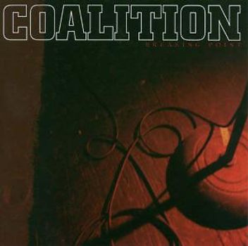 Coalition - Breaking Point