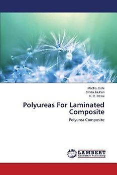 Polyureas For Laminated Composite