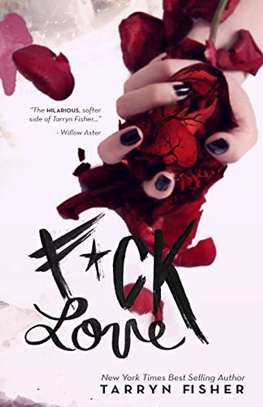 F*ck Love