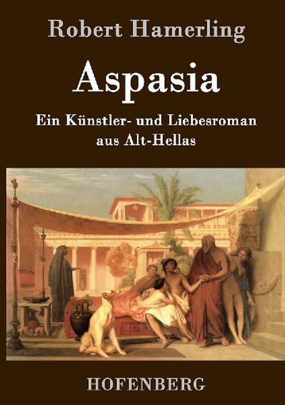 Aspasia