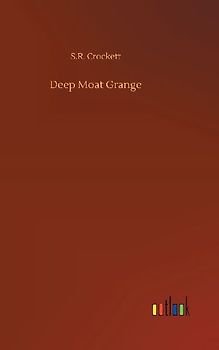 Deep Moat Grange