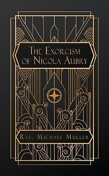 The Exorcism of Nicola Aubry