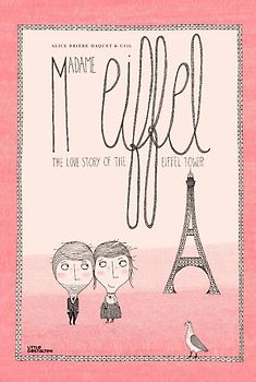Madame Eiffel