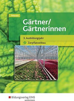 Gärtner / Gärtnerinnen