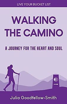 Walking the Camino