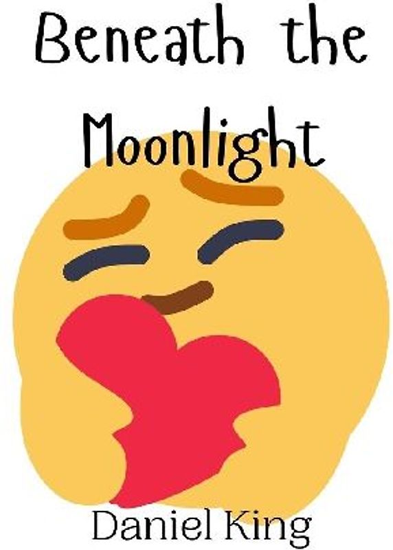 Beneath the Moonlight