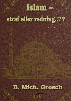 Islam – straf eller redning..??