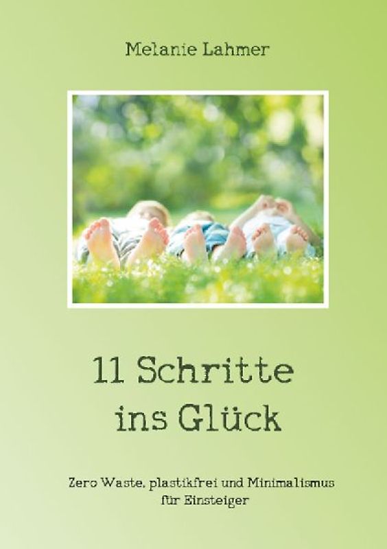 Fear Not! Angels Have Your Back