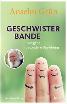 Geschwisterbande