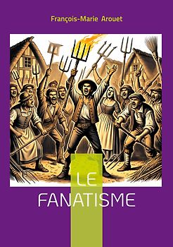 Le fanatisme
