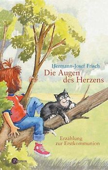 Die Augen des Herzens