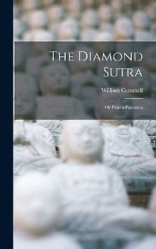 The Diamond Sutra