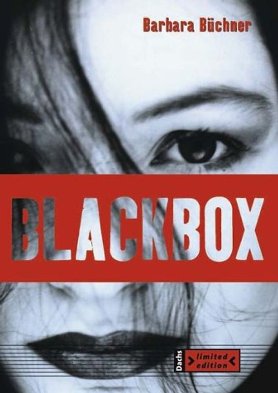 Blackbox