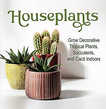 Houseplants