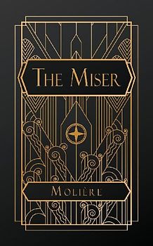 The Miser