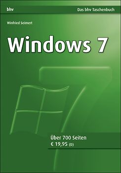 Windows 7