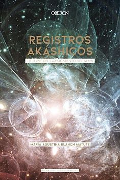 Registros akáshicos