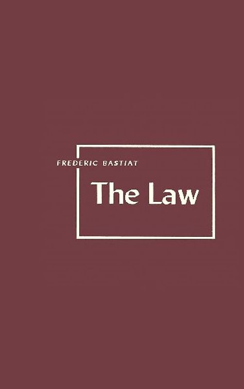 The Law