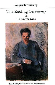 The Roofing Ceremony & the Silver Lake