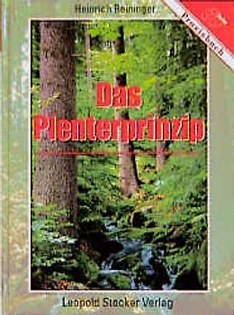 Das Plenterprinzip