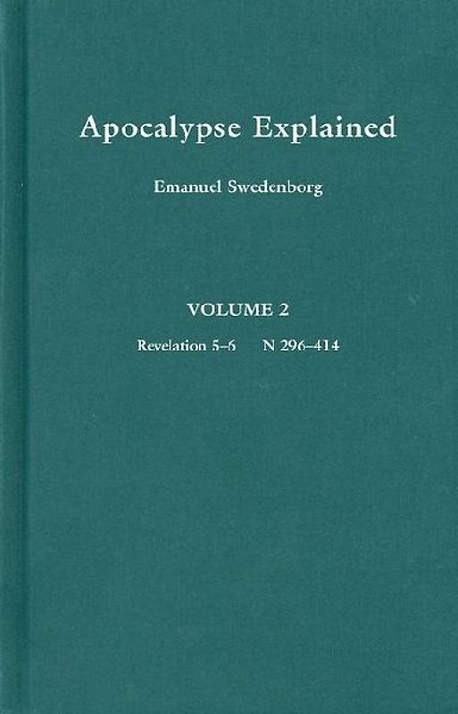 Apocalypse Explained 2