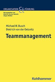 Teammanagement