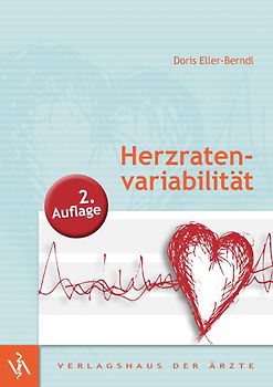 Herzratenvariabilität