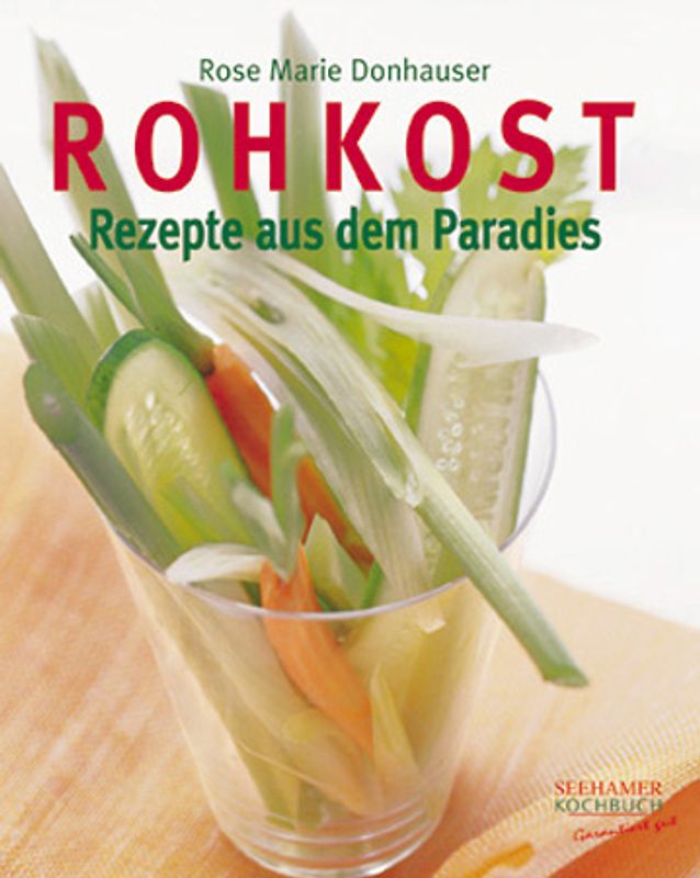 Rohkost