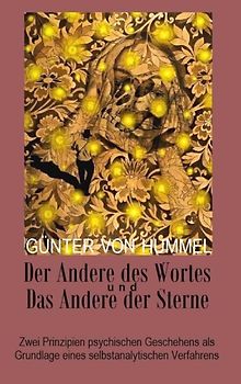 Der Andere des Wortes und das Andere der Sterne