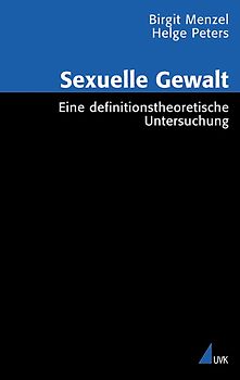 Sexuelle Gewalt
