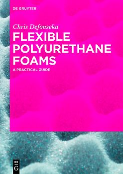 Flexible Polyurethane Foams