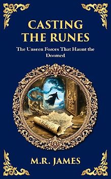 Casting the Runes