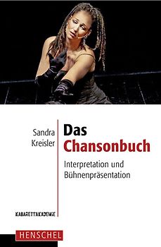 Das Chansonbuch