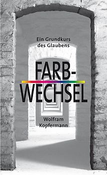 Farbwechsel