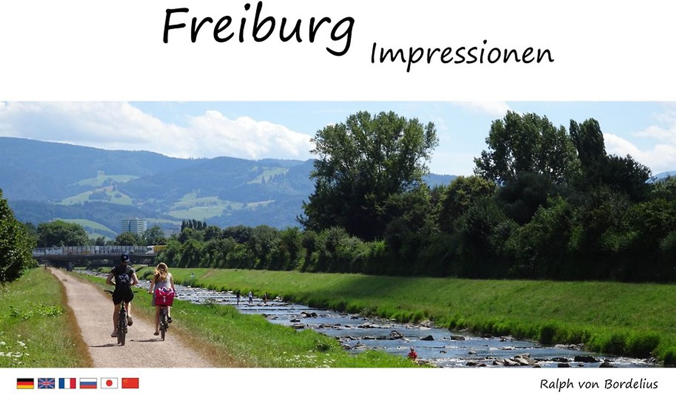 Freiburg