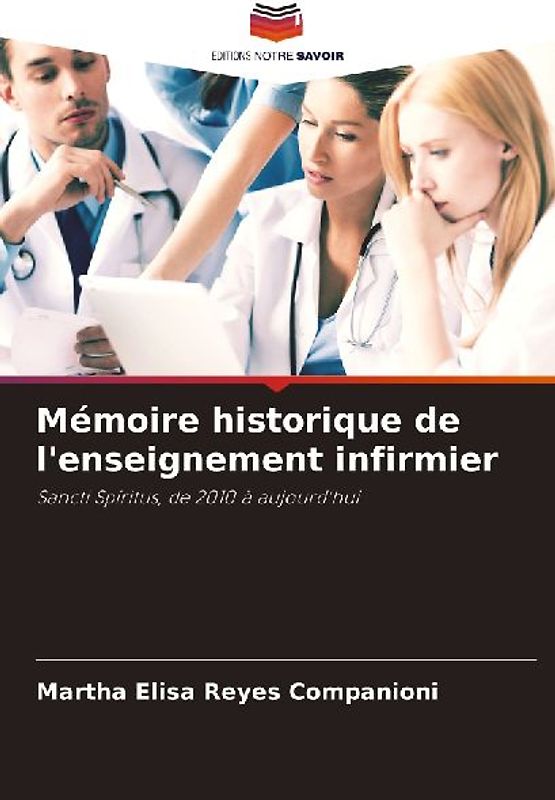 The History of the Central Intelligence Agency (C.I.A.)