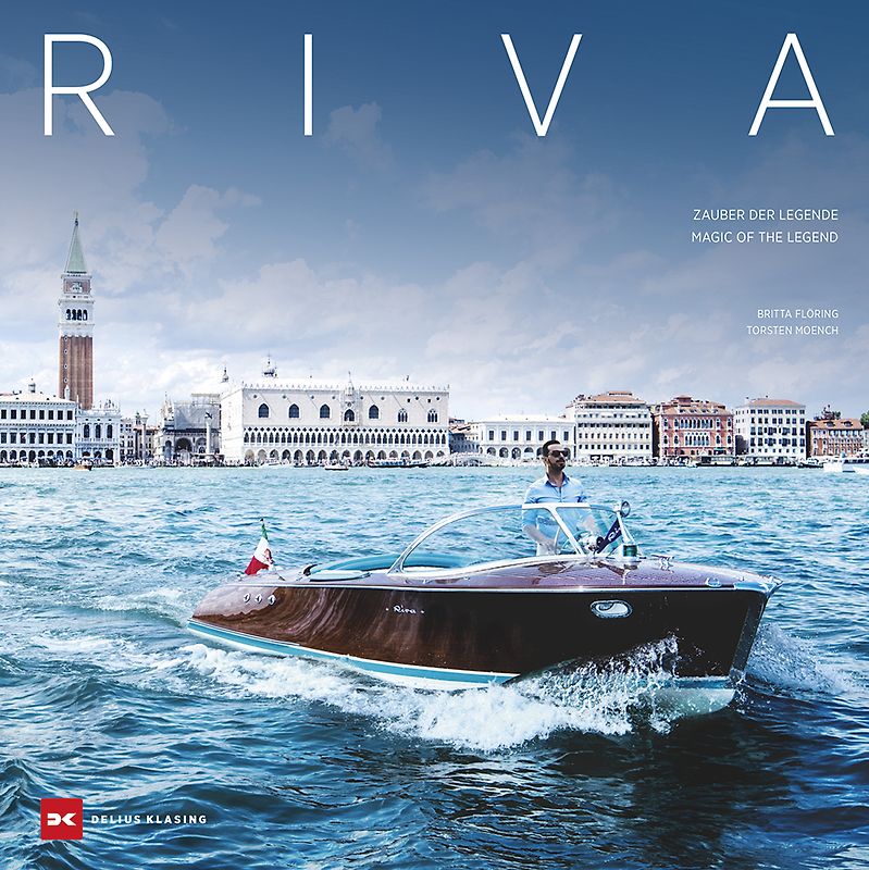 Riva